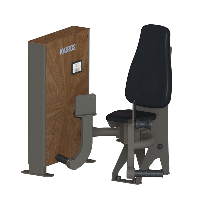 大腿内外侧训练器 ABDUCTOR