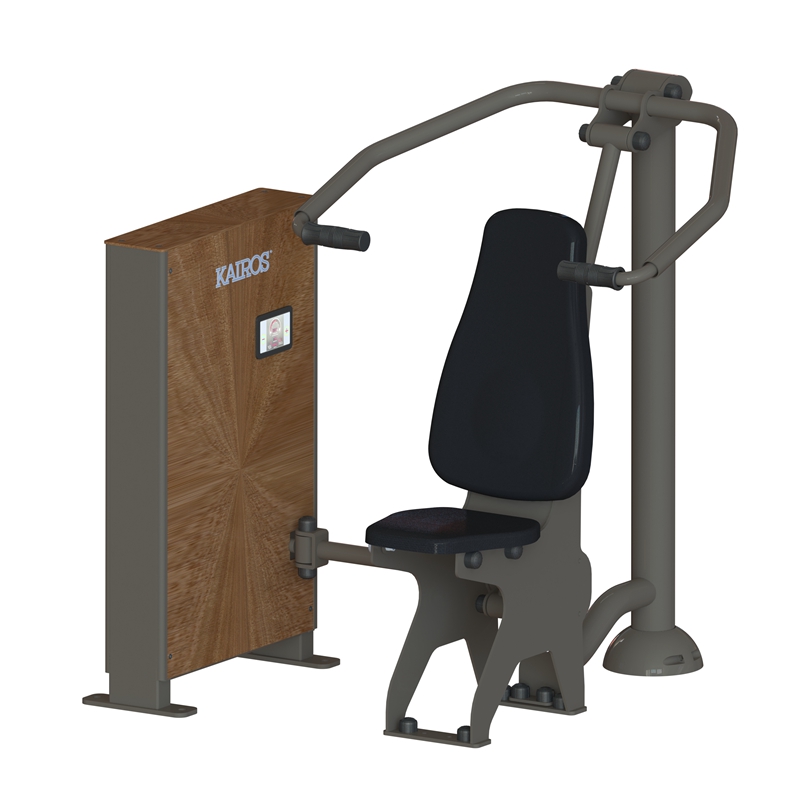 肩膀推举训练器 SHOULDER PRESS.jpg