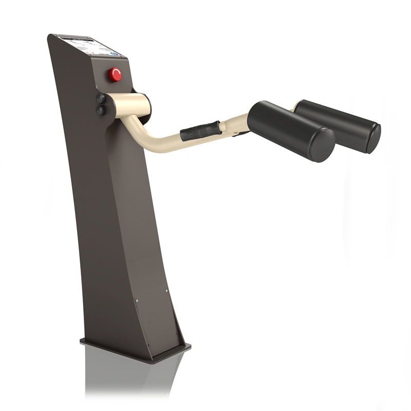 ks-807 leg squat.jpg