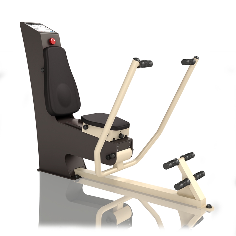 ks-808 seated row.jpg