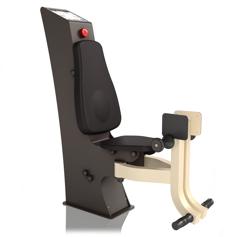 ks-813 Inner tight.jpg