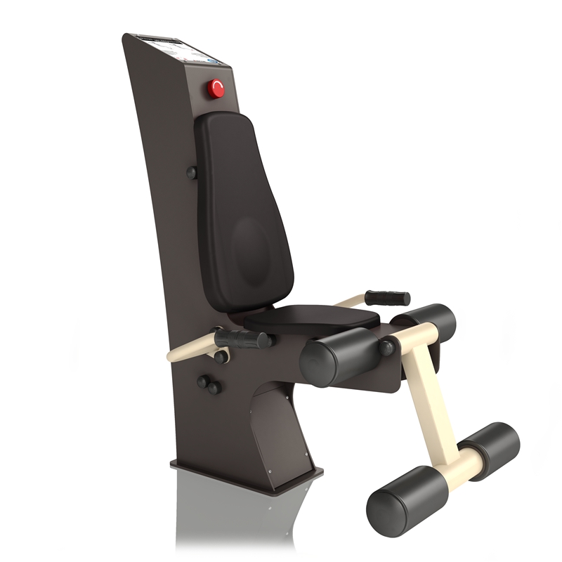 ks-815 leg extension