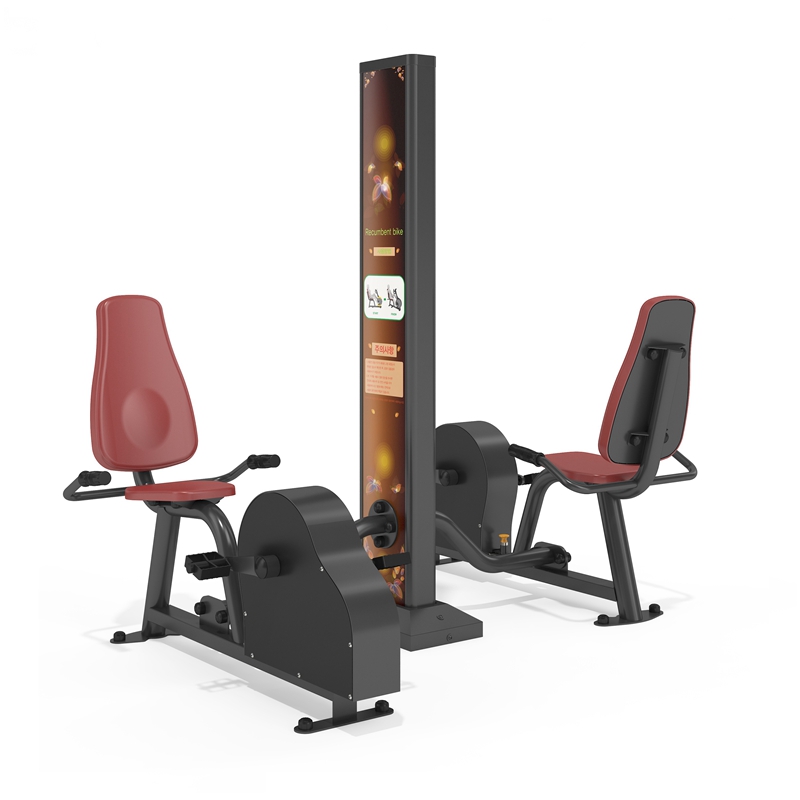 1.Recumbent bike copy.jpg