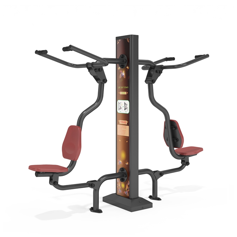 8.Lat pull down copy.jpg