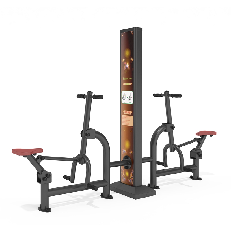 11.Seated row copy (1).jpg