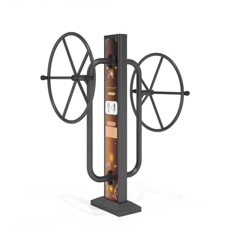 12.One arm warming copy.jpg