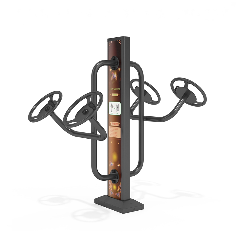 13.Small arm warming copy.jpg