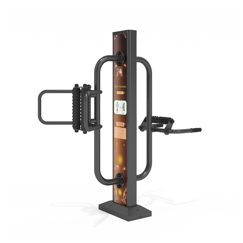 14.Back massage copy