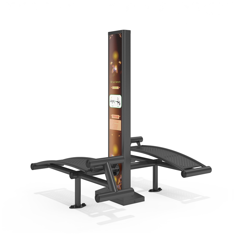 15.Sit up board copy