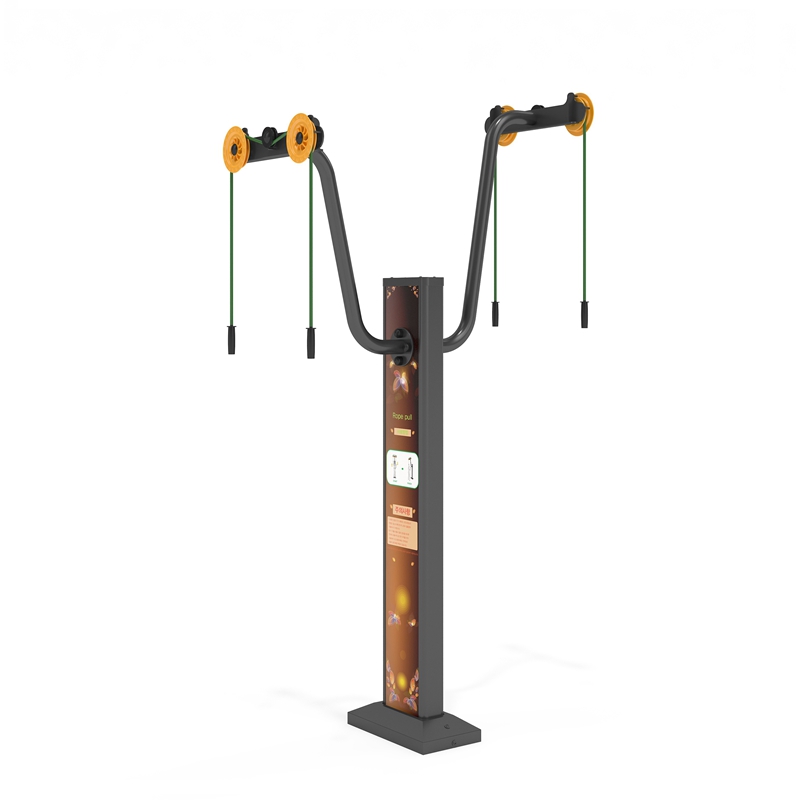 17.Rope pull copy.jpg