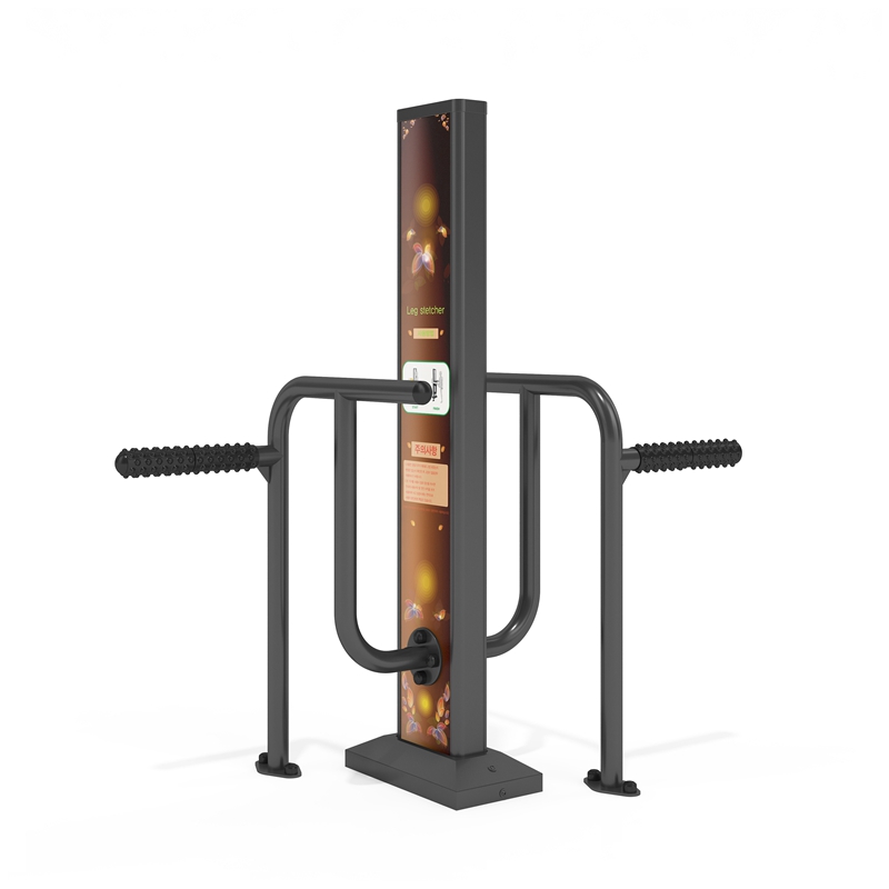 19.Leg stretch copy.jpg