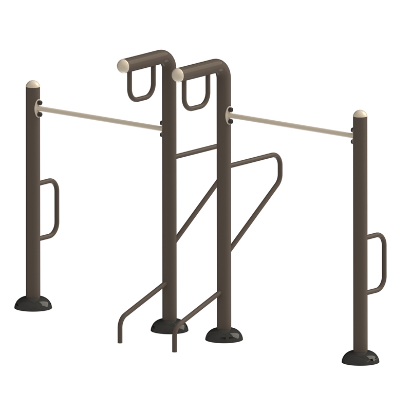 多功能双杠.jpg